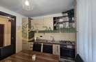 Apartament 2 camere de inchiriat, str. Lunga, Terezian, Sibiu