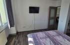 Vand apartament in centru - 8