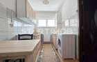 Apartament mobilat 2 camere zona Vlahuta ITC - 2