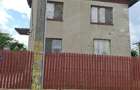 Casă cu Teren 505 Mp în Central - 1