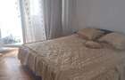 Apartament cu 3 camere decomandat în Central - 2
