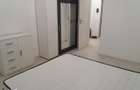 Apartament cu 3 camere în Rahova - 1
