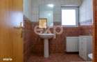 Casa/vila de vanzare 5 camere, teren 1275 mp, Sarata, Bacau - 12
