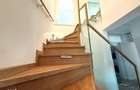 PENTHOUSE | HERASTRAU | 5 Camere cu Terasa + Loc de parcare - 2