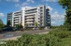 Apartament 4 camere de vanzare, Bd. Metalurgiei Parc Tudor Arghezi - 6