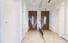 Casa 4 camere  I Mobilata & Utilata I Pet Friendly - 10