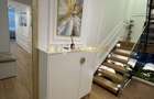 Duplex | 3 camere | X2 park | Aviatiei | gradina 100 mp - 7