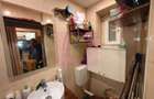 Studio cu curte proprie 25 mp PARC IOR BABA NOVAC - COMISION 0 AGENȚIE - 20