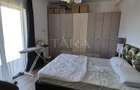 Vanzare apartament 3 camere  cu gradina in Apahida - 6