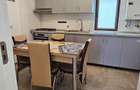 Apartament deosebit, 3 camere/73mp, bloc tip vila, 2 parcari - 3