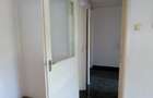 Apartament 2 camere, aproximativ 45 mp plus balcon, Strada Aleea Noua - 9