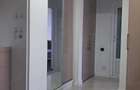 Inchiriez apartament 2 camere - 8