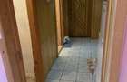 Apartament de vanzare 53 mp Nehoiu, Buzau - 7