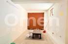 Apartament i^n Vila? de i^nchiriat | Zona Branduselor | 100 mp - 2