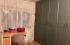 4 Camere I OTOPENI I 100 mp - 8