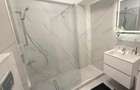 SUPERB /  PRIMA INCHIRIERE / COMPLET MOBILAT SI UTILAT - 6
