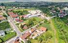 Teren Construcții intravilan de 1777 mp, în Stupini - 12