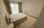 Prima INCHIRIERE apartament 2 camere, 55mp+balcon, Scala Cetate Oradea - 5