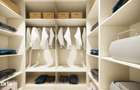 Ap 3 camere Militari Shopping, loc parcare si TVA 21% incluse - 8
