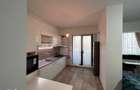 Apartament 3 Camere Complex Belize COD 233