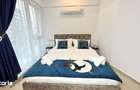 Studio XXL de vanzare in Mamaia Nord mobilat lux, parcare proprie - 5