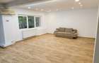 Apartament 2 camere, parter, Mall Vitan - 1