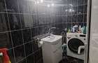 Apartament spatios cu 4 camere, decomandat, 90 mp utili, in zona centr - 6
