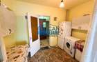 Spitalului, 2 camere, etaj 1, decomandat, 62MP - 10
