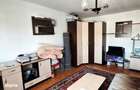 Inchiriere Apartament 1 camera, Manastur, zona Calvaria, USAMV - 7