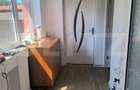 Casa de vanzare, 73 mp, zona Sanmarghita - 14