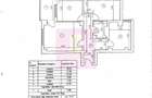 Apartament 3 Camere - 75 mp utili la Pta Sudului, la metrou - 2