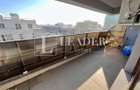 Apartament 2 Camere | Bucurestii Noi | Bloc 2016 | Metrou Jiului - 3