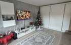 Apartament cu doua camere decomandat - 1