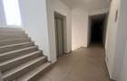 De inchiriat apartament 1 camera Zorilor