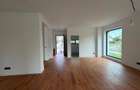 Vanzare - vila NOUA - 4 camere - Pipera-Iancu Nicolae - 4