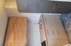 Particular inchiriez garsoniera confort 1, decomandata, Bdul 1 Decembrie sector 3 - 2