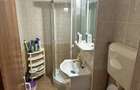Apartament de vanzare zona cetate, 76mp. Parter. - 10