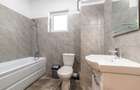 Apartament cu 2 camere tip studio Theodor Pallady Nicolae Teclu - 8