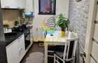 Apartament 2 Camere Decomandat Sector 4 Grand Arena - 4