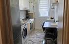 Apartament 2 Camere 3 Parcari - 8