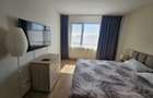 Apartament modern, 2 camere, Bălcescu Residence, parcare - 3