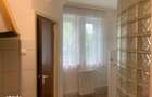 Apartament o camera in zona SPITALUL DE RECUPERARE - 9