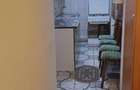 Vand apartament 2 camere , Intrarea muzeului . - 2