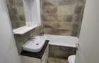 Direct Proprietar Inchiriez Garsoniera Avangarde City - Militari Residence Chiajna