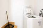 Apartament 2 camere Piata Sudului - finalizat - 5