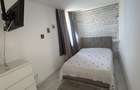 Apartament de inchiriat 2 camere (nu este in Militari Residence) - 3