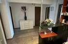 Apartament 3 camere, ultracentral, Bulevardul A.I. Cuza, CAM 3