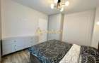 Apartament Bloc nou | Loc de parcare | ID: 1699 - 2