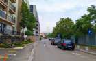 Apartament 2 camere , zona Luica-Brancoveanu, Berceni - 4