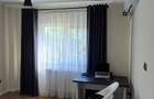 De vanzare Apartament Premium 3 Camere,Hol H, 78 mp, Sector 4, Imparatul Traian 11 Mutare imediata Zero investitii suplimentare
